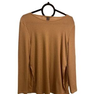 Women’s Shein top    LTOP453